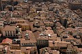 Florence 15